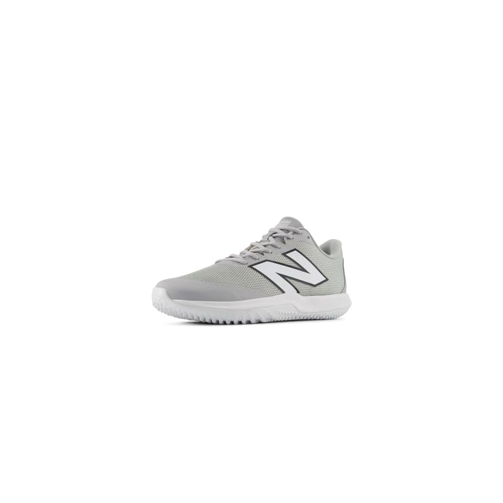 Raincloud/Optic White/Grey