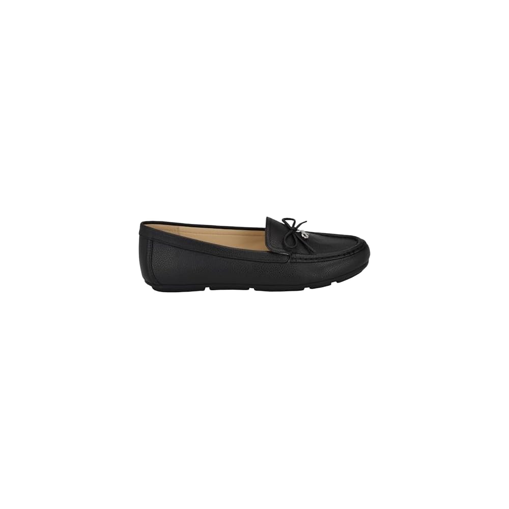 Black 002