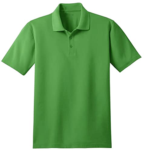 Vine Green