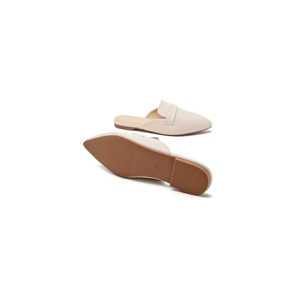 Pu Beige