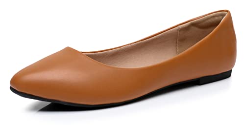 Camel Pu