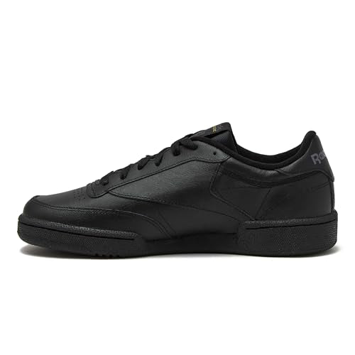Int-black/Charcoal