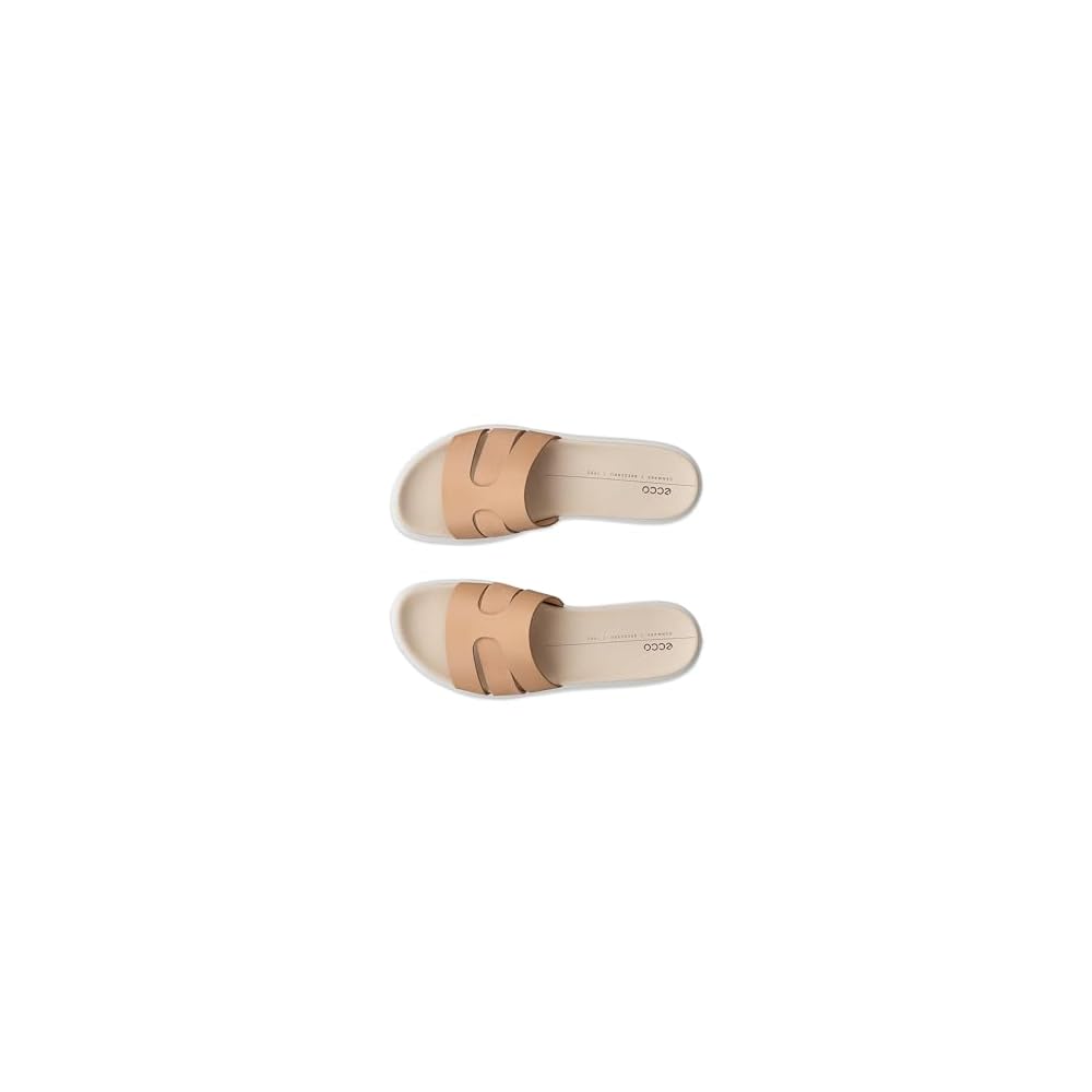Biscuit/Biscuit Nubuck