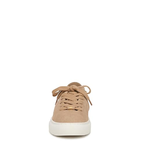 Cyprus Tan