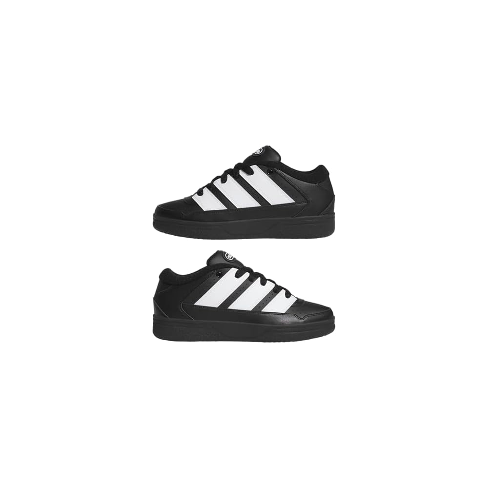 Black/White/Black