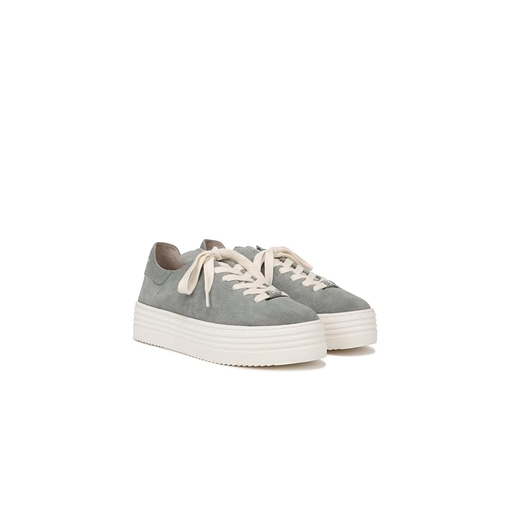 Sky Grey