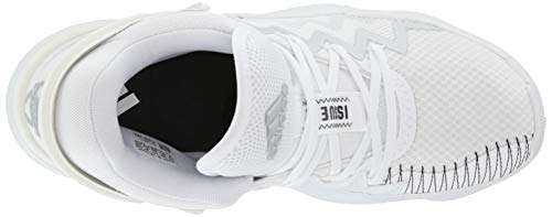 White/Black/Sky Tint