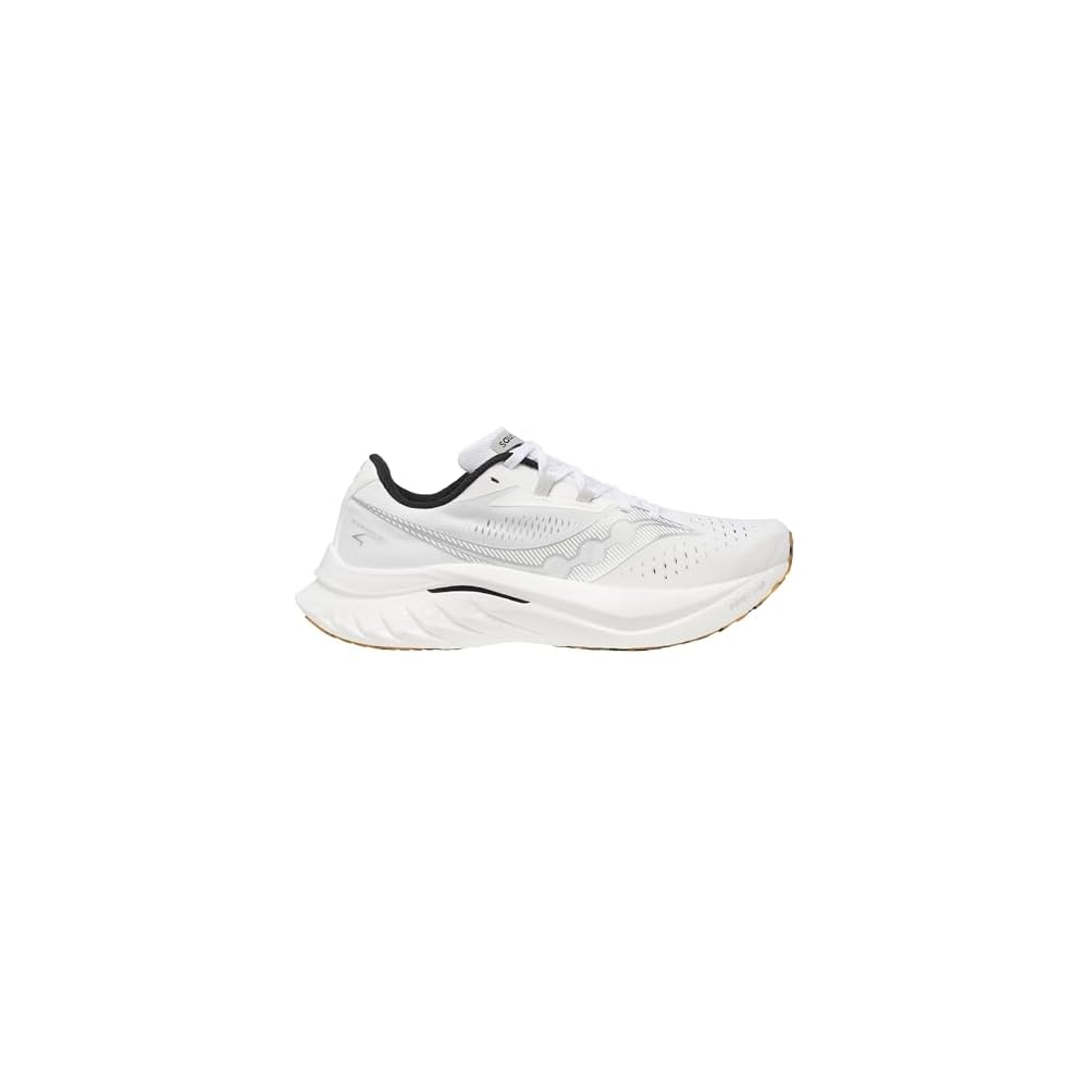 White/Gum
