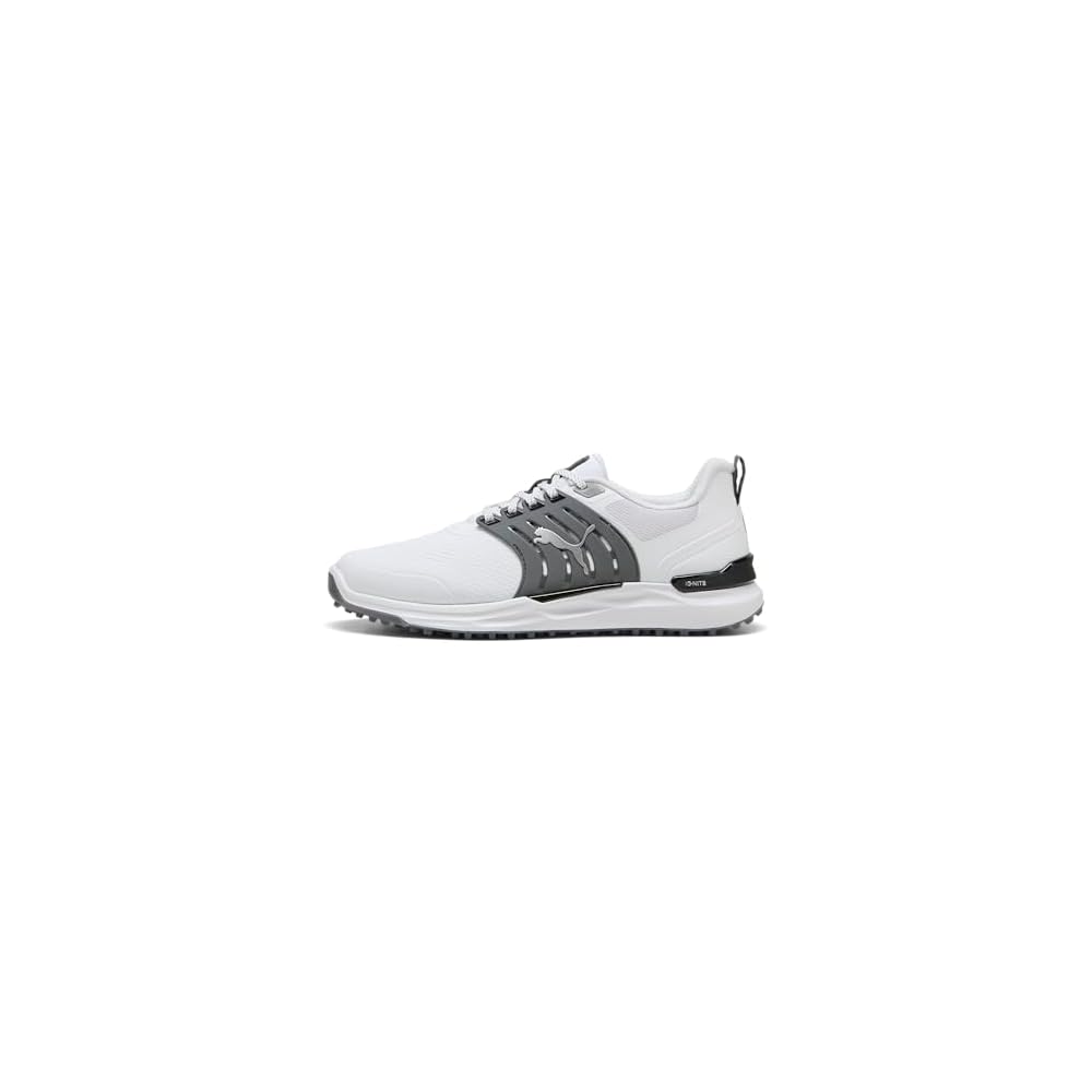 Puma White-slate Sky-puma Black