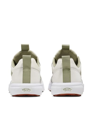 Sport Neutrals Blanc De Blanc