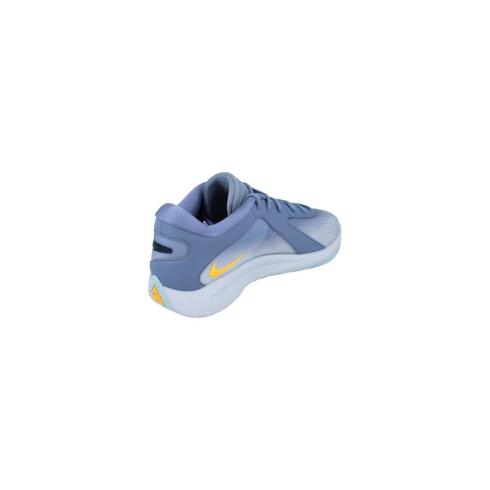 Ashen Slate/Armory Navy/Glacier Blue