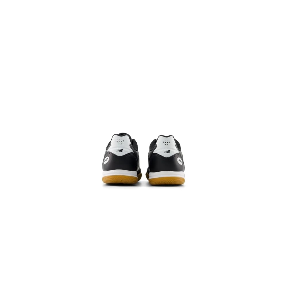 Black 100/Nb 103 White