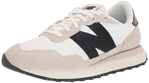 Sea Salt/White/Black