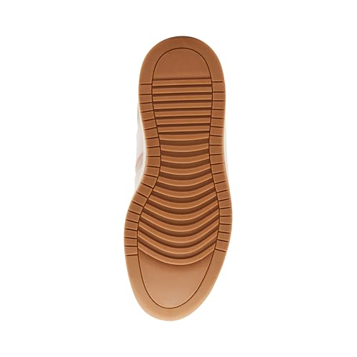 Light Sand Multi