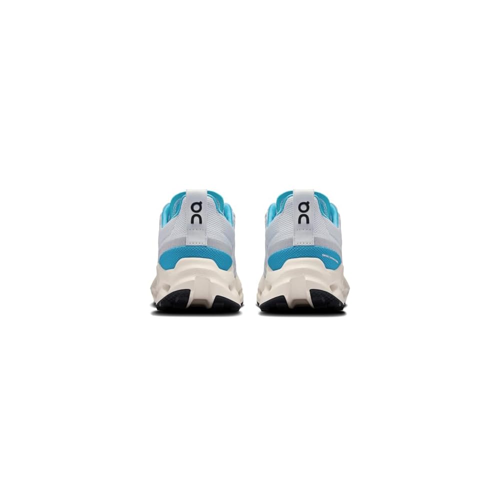 Arctic/Ivory