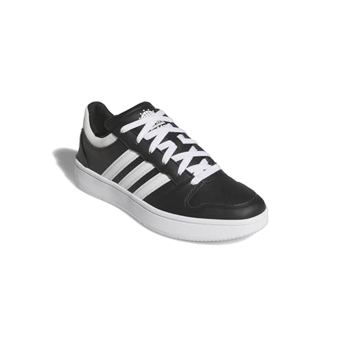 Black/White/White