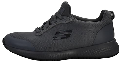 Dove Gray