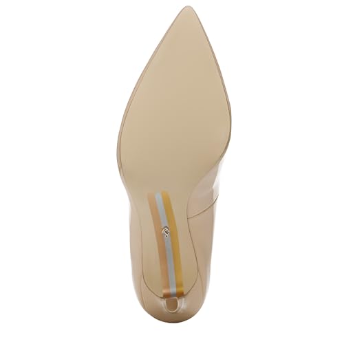 Beige Blush