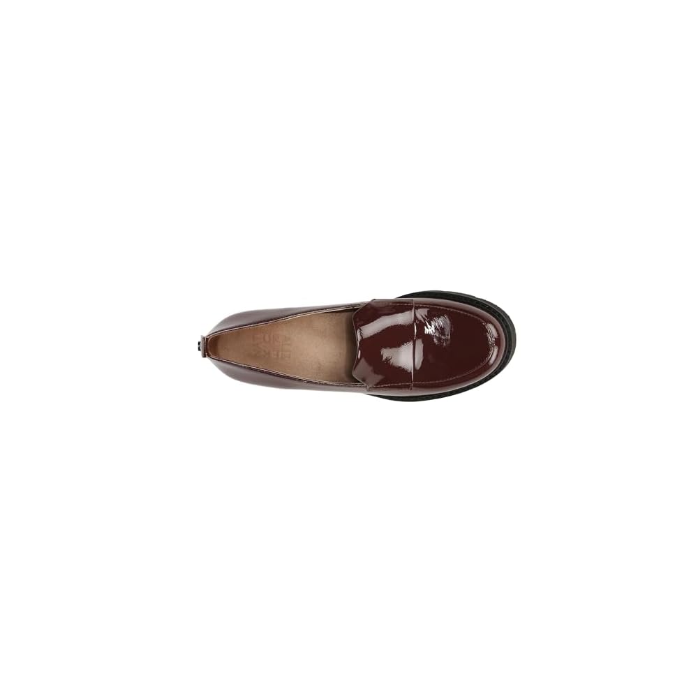 Cabernet Sauvignon Patent