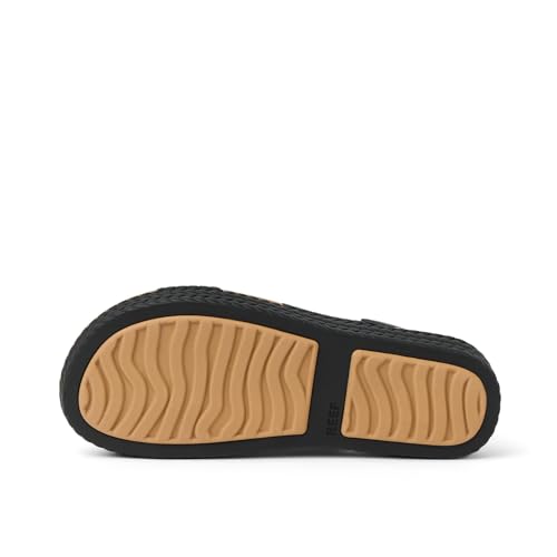 Black-tan