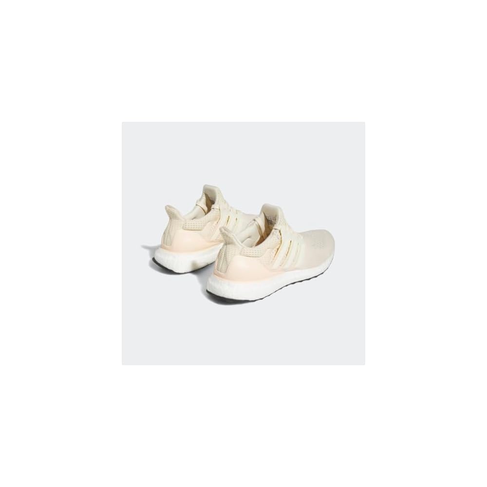 Ecru Tint/Ecru Tint/Semi Coral Fusio