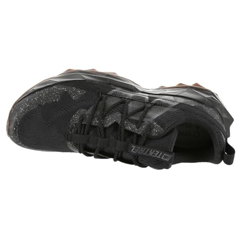 Black/Phantom/Magnet Gum