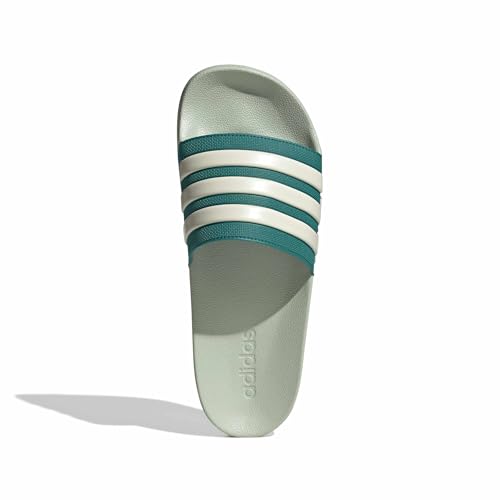 Linen Green/Wonder White/Equipment Green