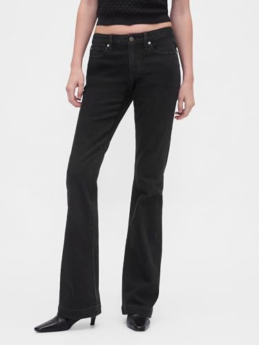 Black 1
