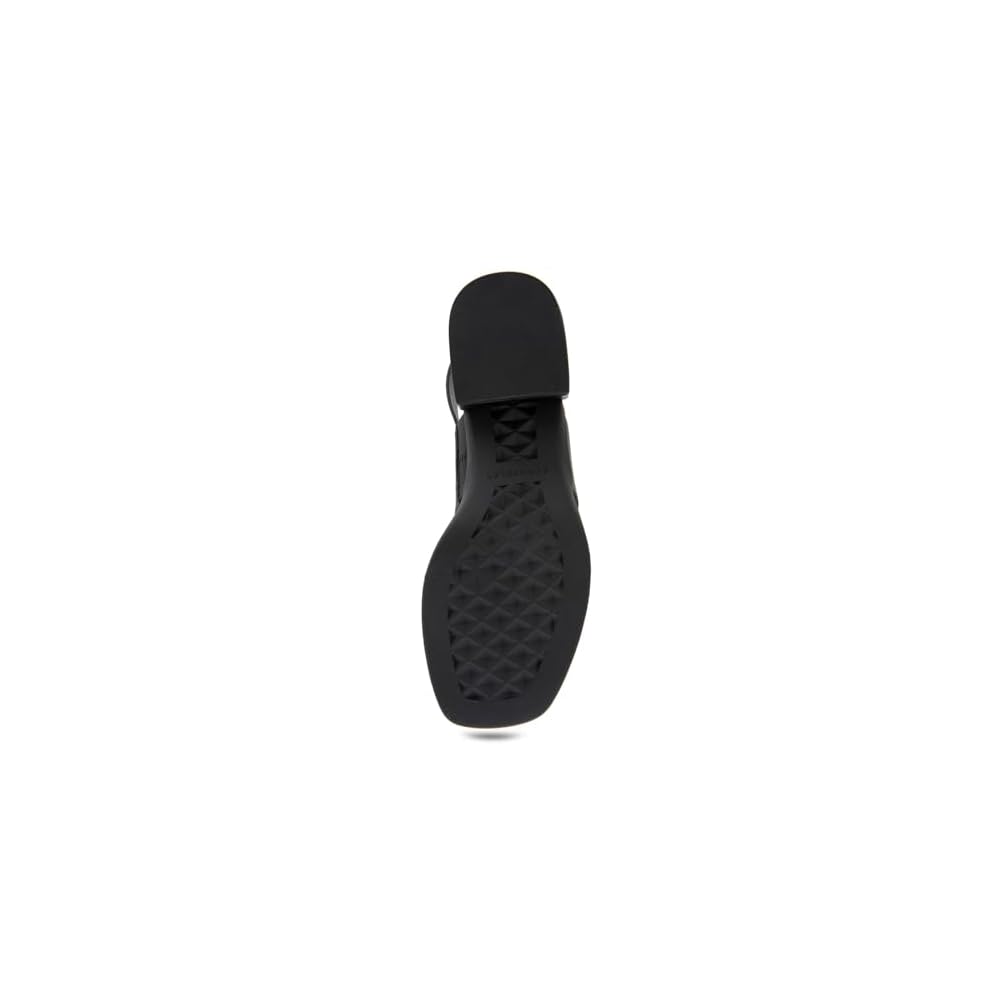 Black Pu