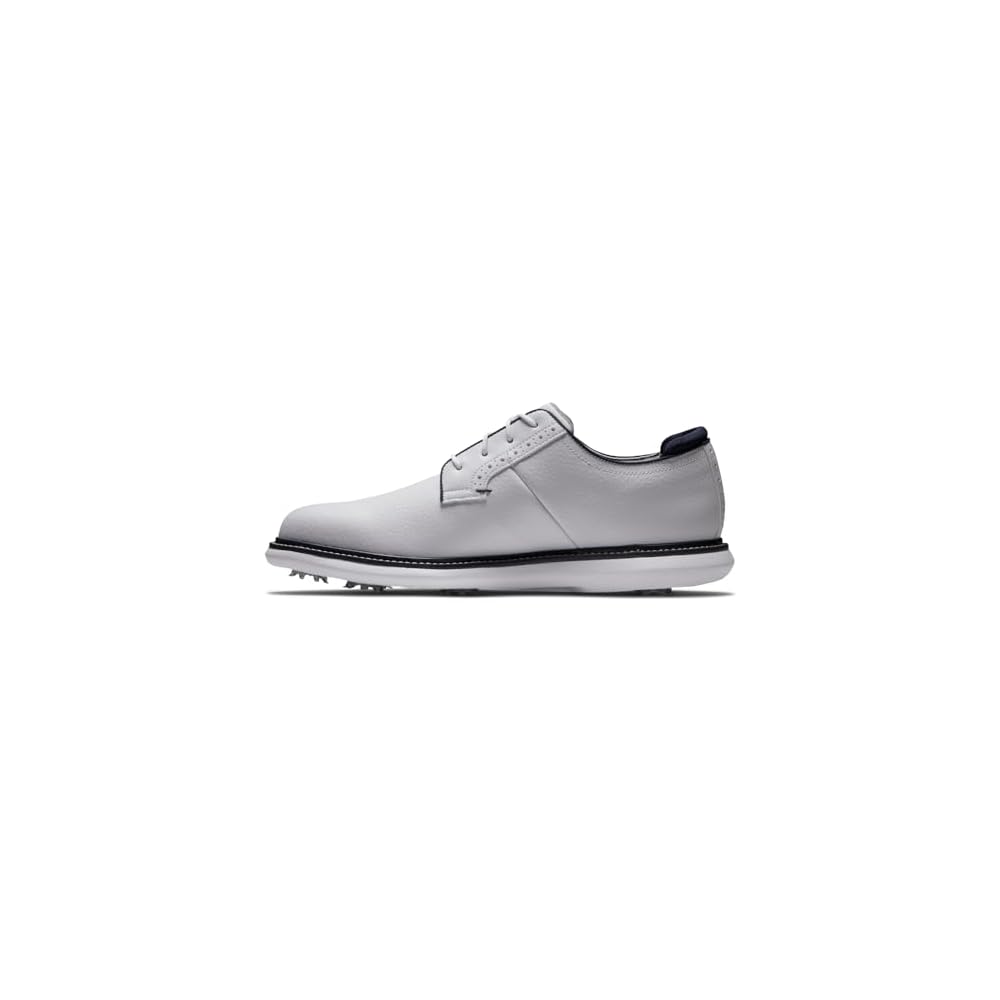 White/White/Navy