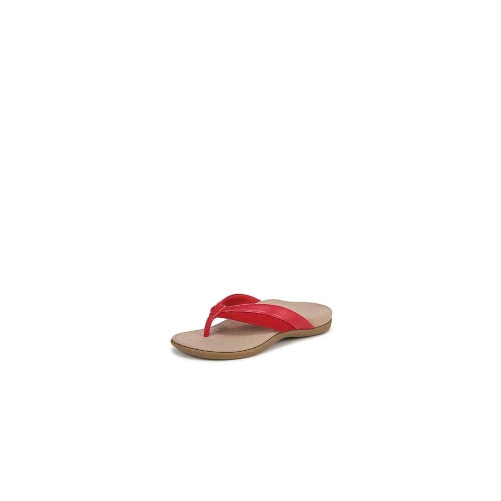 Fruit Punch Suede