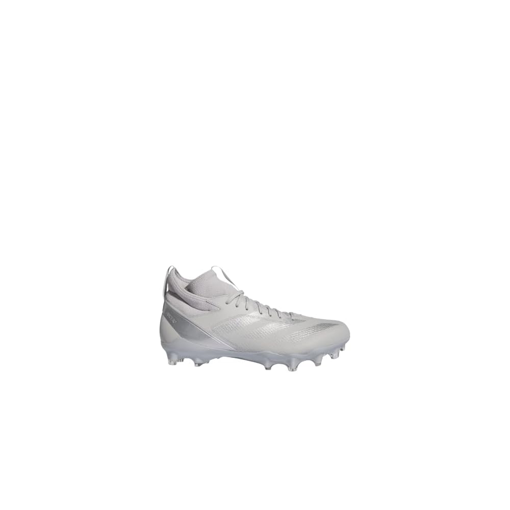 Grey Two/Silver Metallic/Grey Two