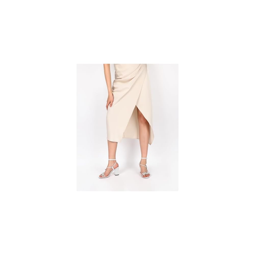 Patent White