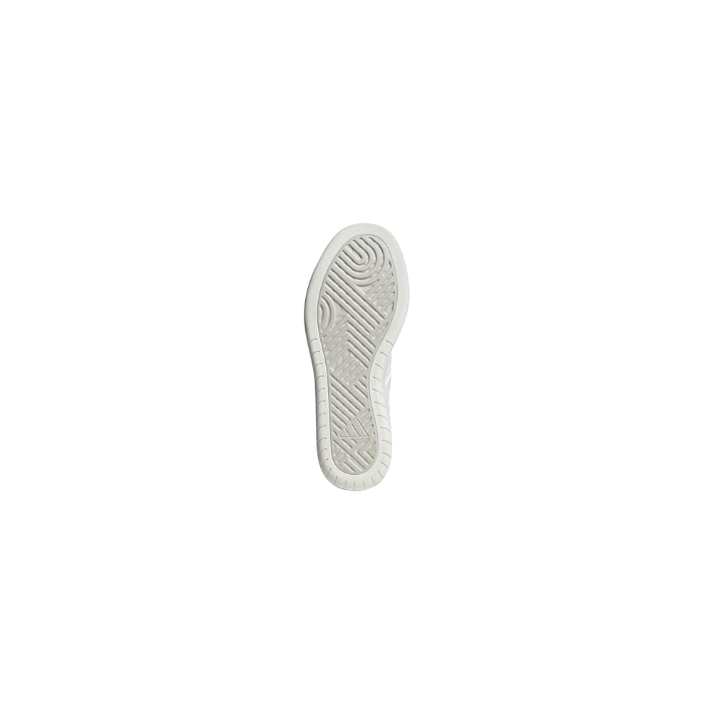 White/White/White
