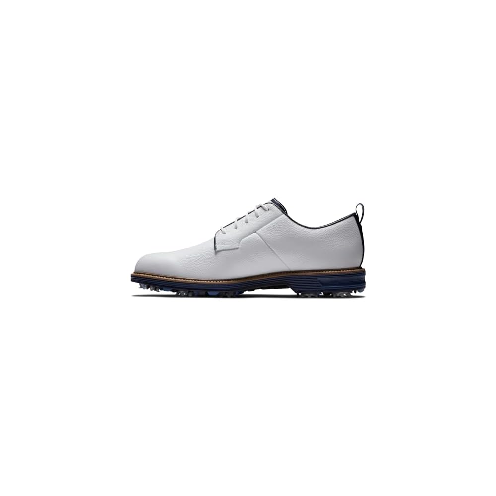 White/White/Navy
