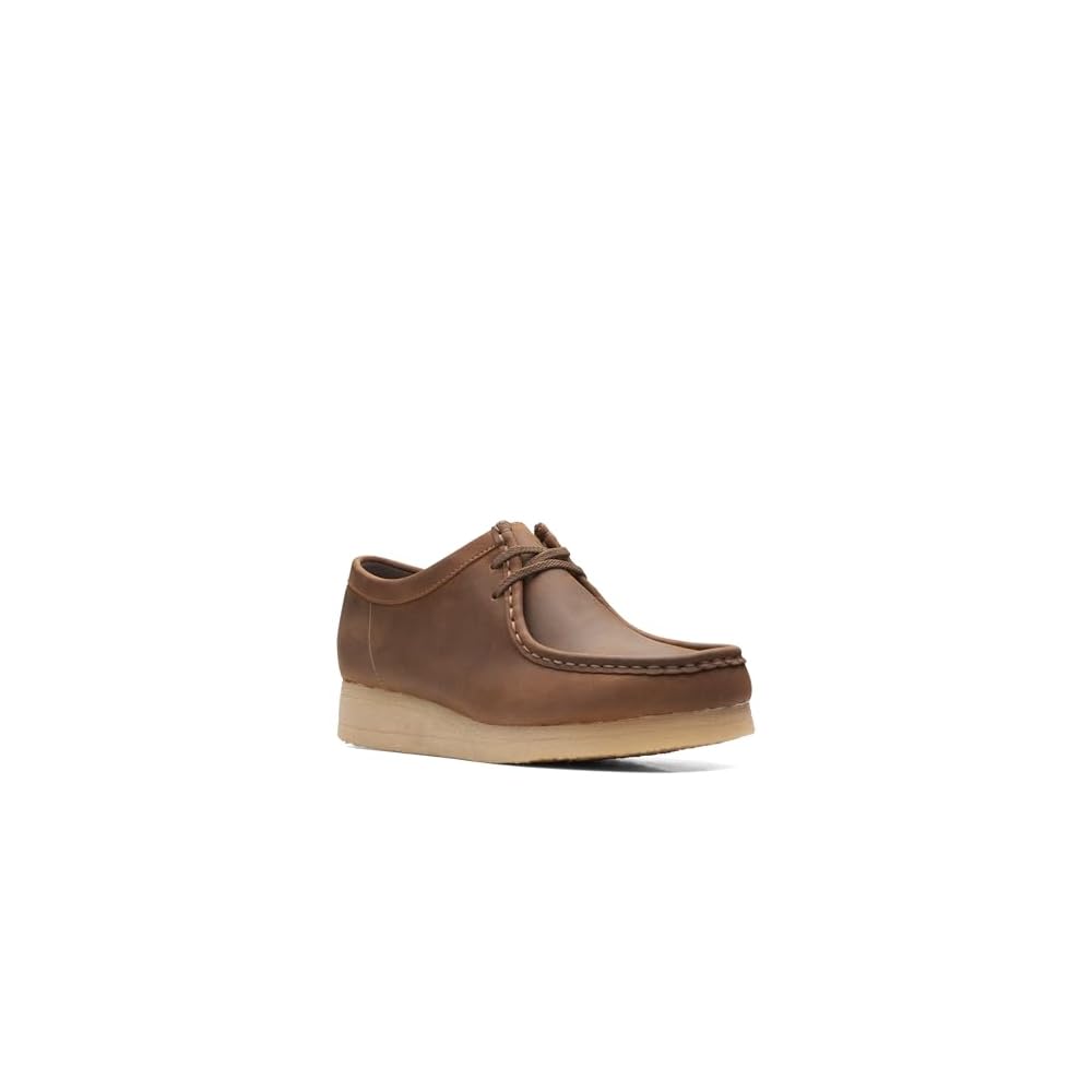Brown Smooth