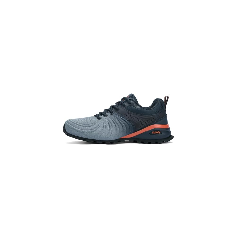 Navy Grey