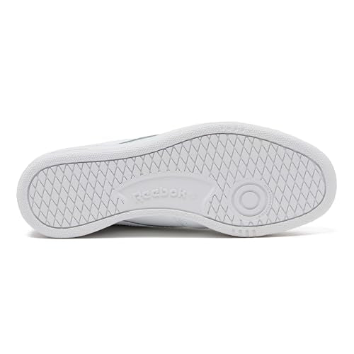 Footwear White/Footwear White/Core Black