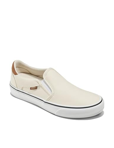 Deluxe Woven Turtledove