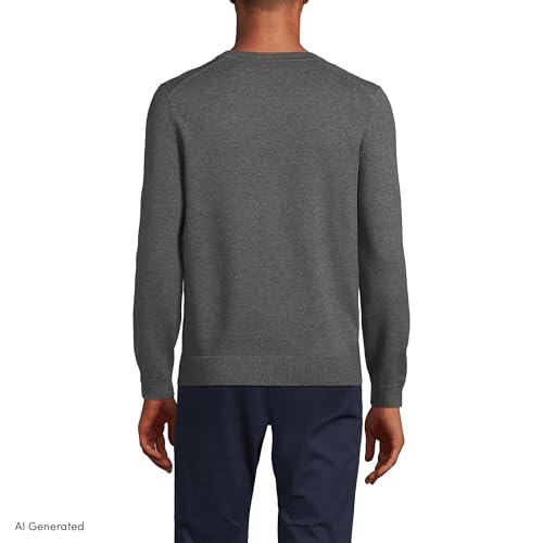 Charcoal Heather