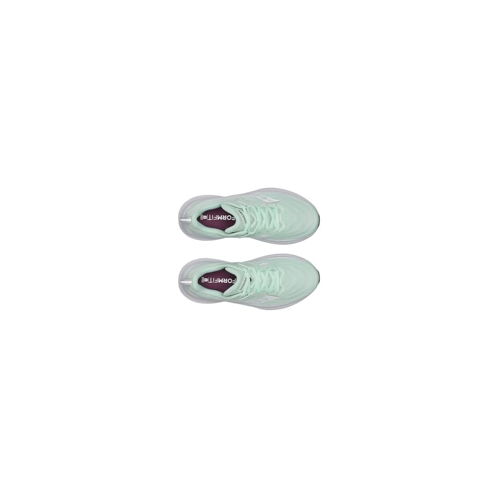 Jade/Eggplant
