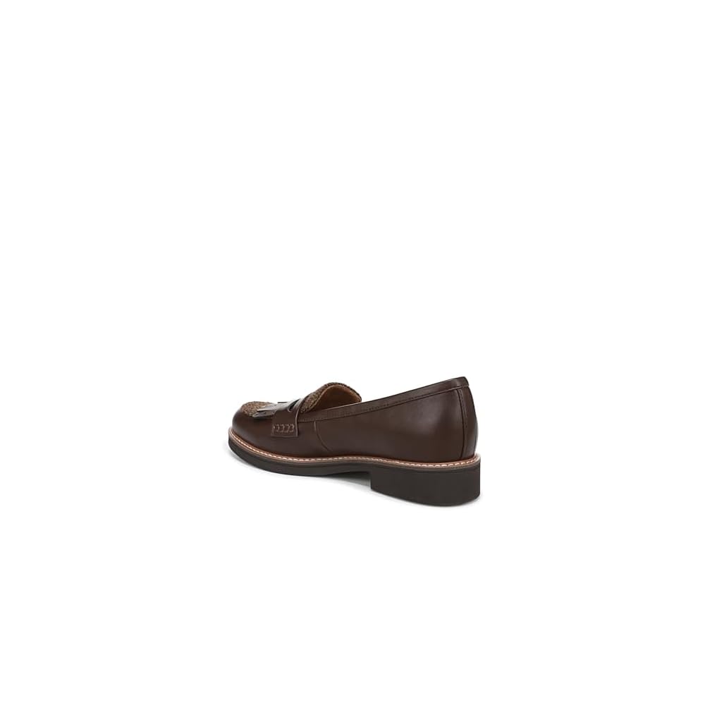 Chocolate Brown