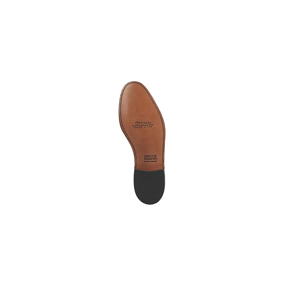 Tan Italian Calfskin