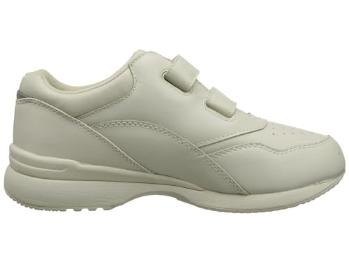 Sport White