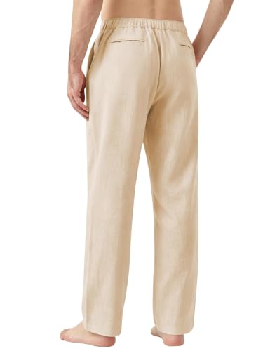 Light Khaki
