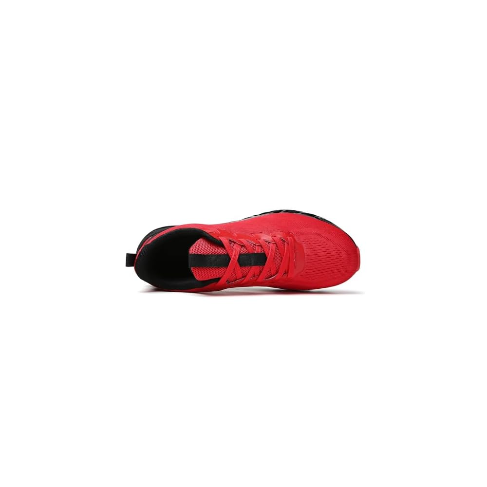 Red 01