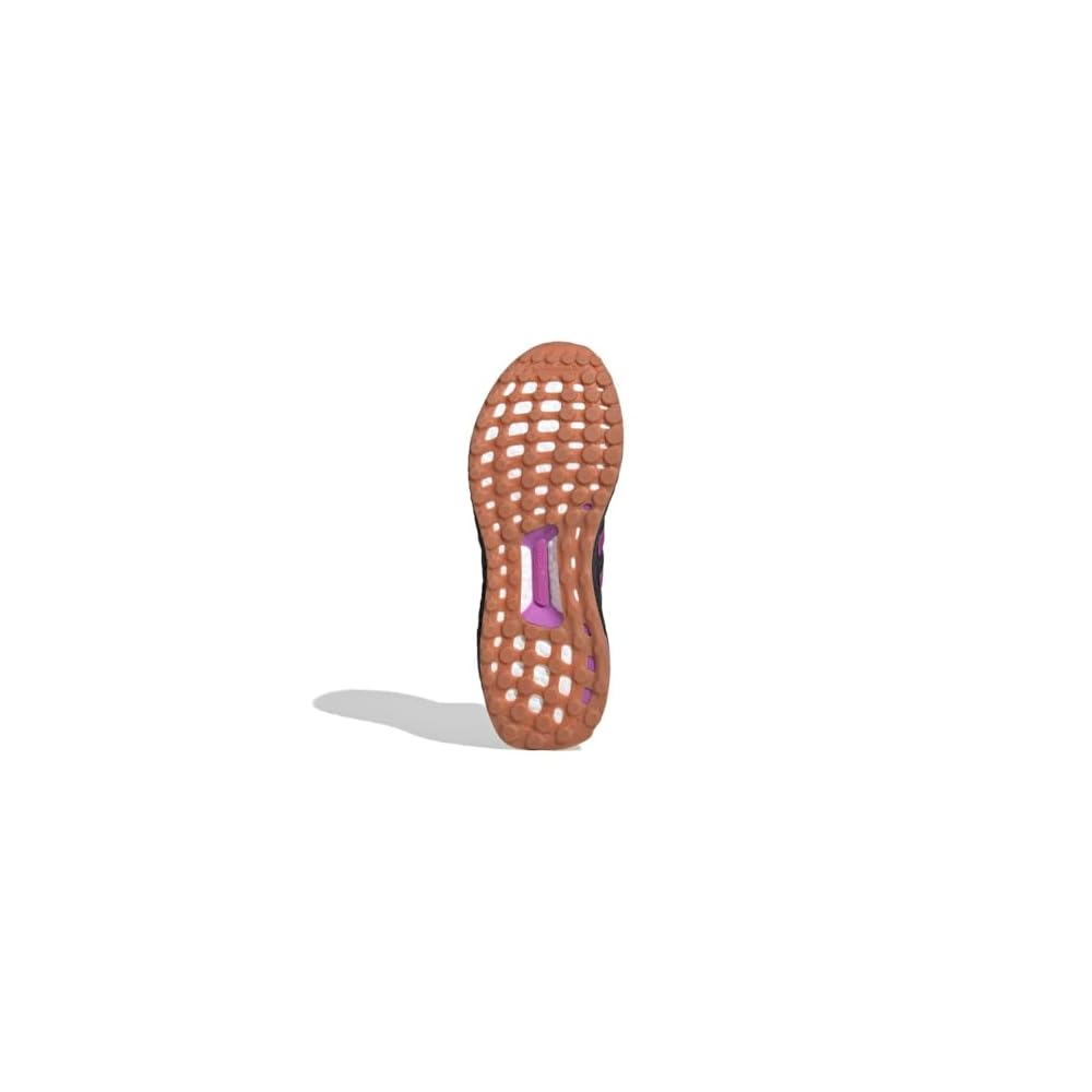 Warm Sandstone/Purple Burst/Black