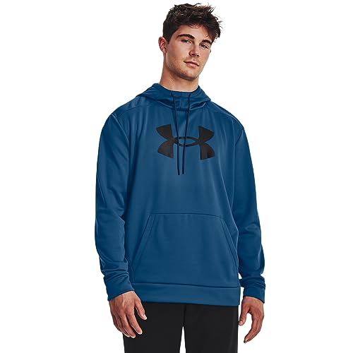 (426) Varsity Blue / / Black