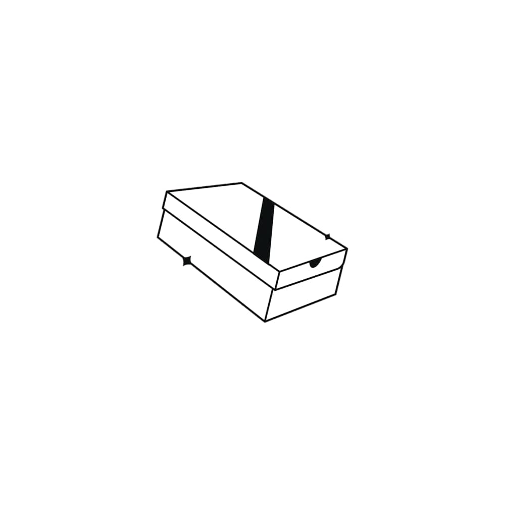 __no_color__