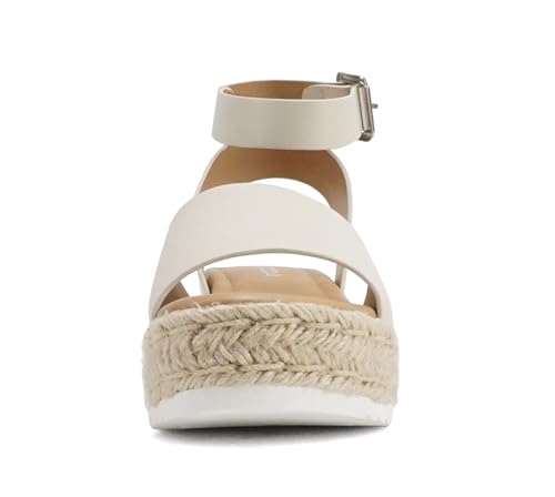 Ivory Pu